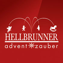 Hellbrunner Adventzauber