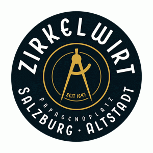 Zum Zirkelwirt 