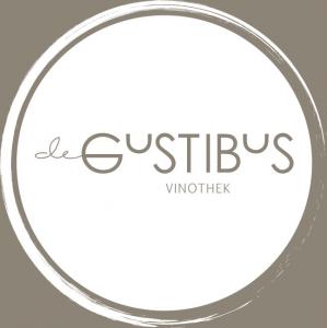 Vinothek deGustibus