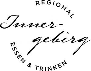 Restaurant Innergebirg