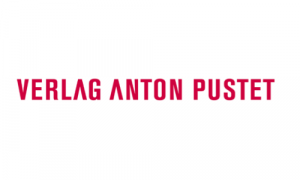 Verlag Anton Pustet (Kunstquartier) Verlag Anton Pustet (Kunstquartier)