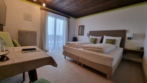 Gasthof *** Schöne Aussicht