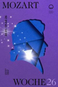 Mozartwoche 2026
