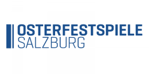 Osterfestspiele Salzburg