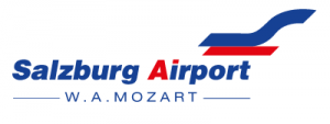 Salzburger Flughafen GmbH