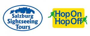 Salzburg Sightseeing Tours