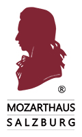 Mozart Wohnhaus