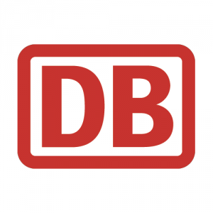 Deutsche Bahn