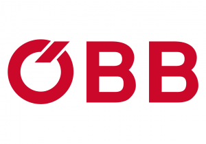 ÖBB