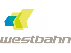 Westbahn