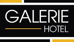 Galerie Hotel