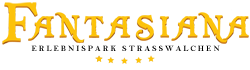 FANTASIANA Erlebnispark