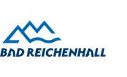 TVB Bad Reichenhall