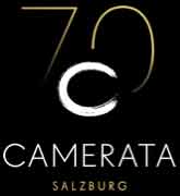 Camerata Salzburg