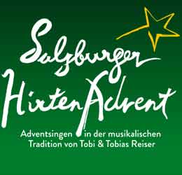 Salzburger HirtenAdvent