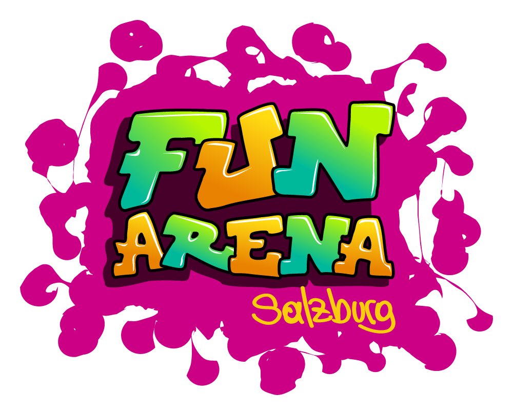 Funarena Salzburg