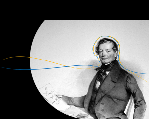 Mattseer Diabellisommer