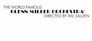 Glenn Miller Orchestra