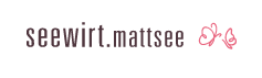 Seewirt Mattsee