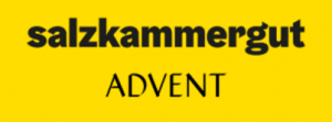 Salzkammergut Advent