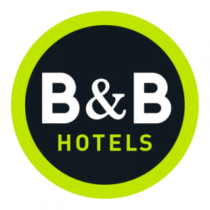 B&B HOTEL Salzburg-Süd