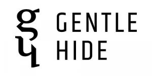Gentle Hide Hotel