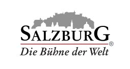 Salzburger Restaurant Guide