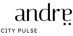 HOTEL andrä Salzburg