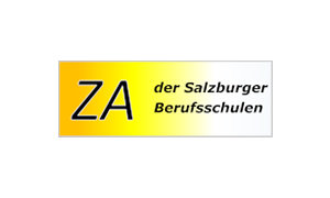 Zentralausschuss der Salzburger BerufsschullehrerInnen Zentralausschuss der Salzburger BerufsschullehrerInnen