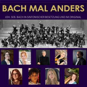 Collegia-Musica-Chiemgau e.V.