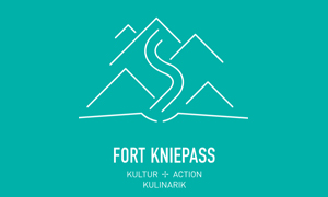 Fort Kniepass