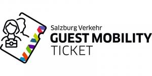 Salzburger Verkehrsverbund GmbH