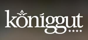 Hotel Königgut 