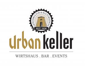Urbankeller