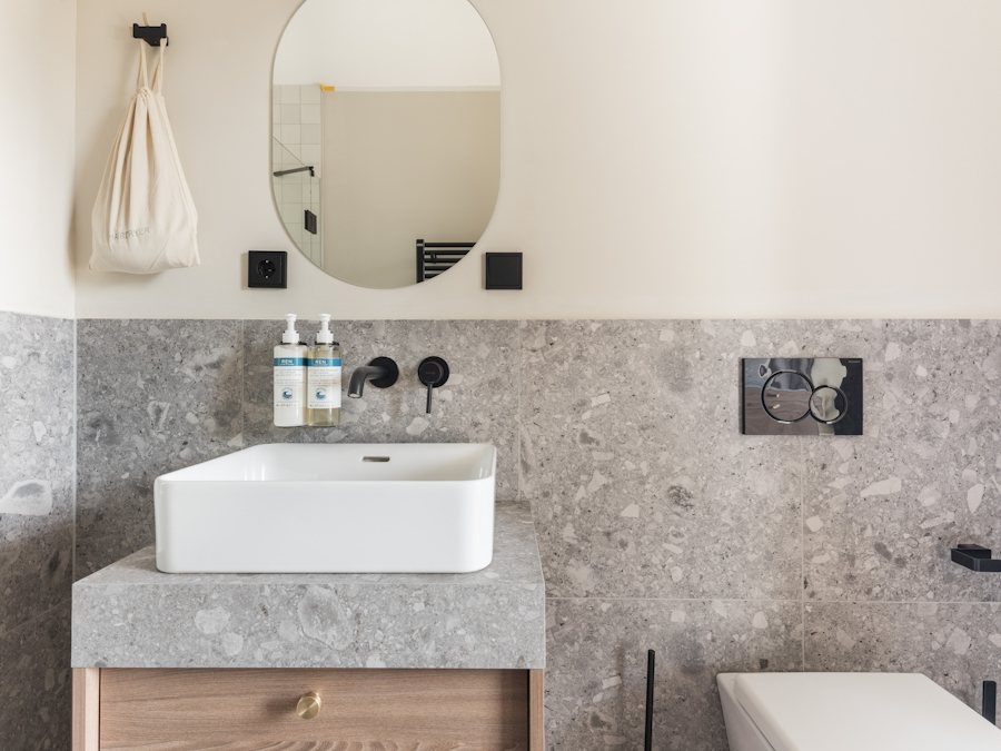 Numa Salzburg Vogelweider