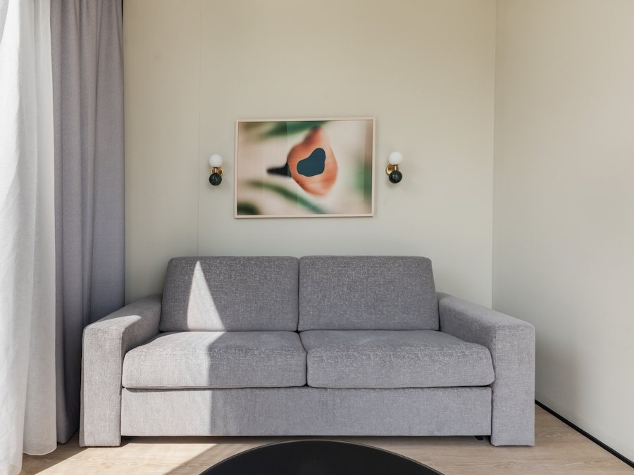 Numa Salzburg Vogelweider