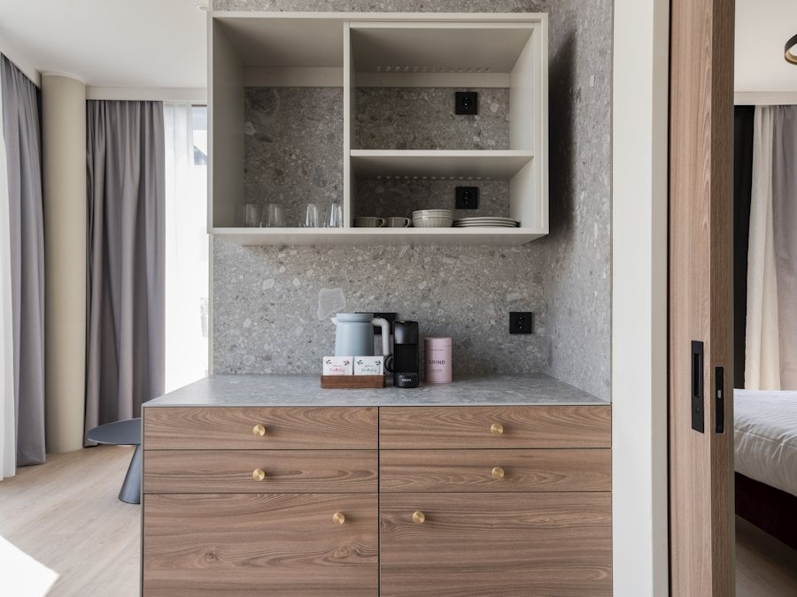 Numa Salzburg Vogelweider