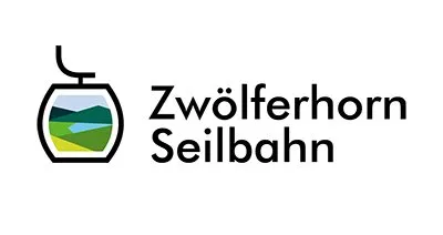 >Zwölferhornbahn