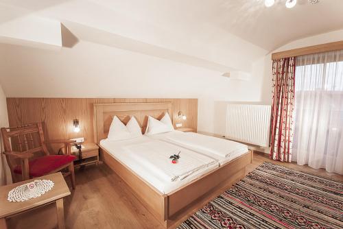 Bloberger Hof (3 Sterne)