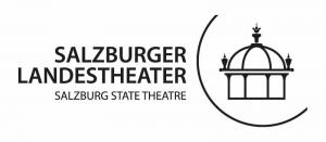 Salzburger Landestheater
