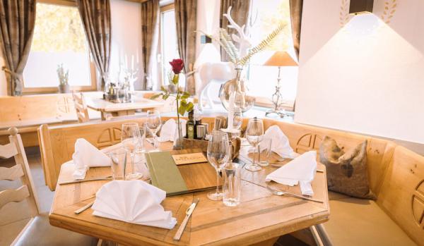 Landgasthof Rechenwirt