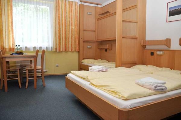 Eduard Heinrich Haus