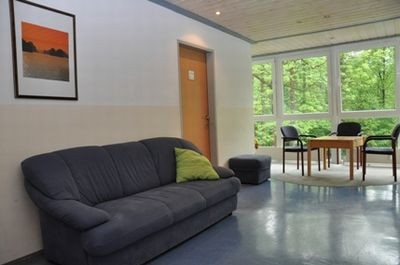 Eduard Heinrich Haus (keine)