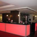 Amedia Hotel Salzburg (4 Sterne)