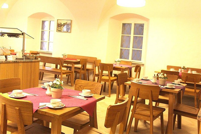 Institiut St. Sebastian