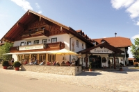 Ruperti - Hotel GmbH & Co.KG