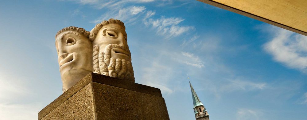 >Salzburger Festspiele