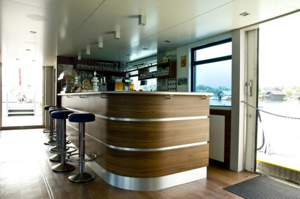 >WolfgangseeSchifffahrt