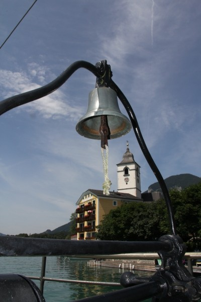 >WolfgangseeSchifffahrt