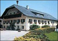 Gasthof Racklwirt